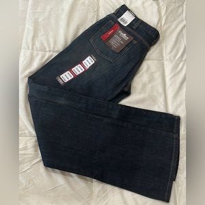 🆕 Carhartt Bootcut Classic Jeans